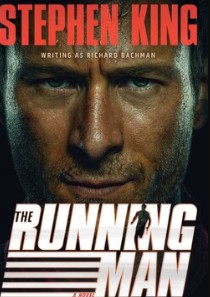 The Running Man FilmyFly 2025 Hindi Dubbed